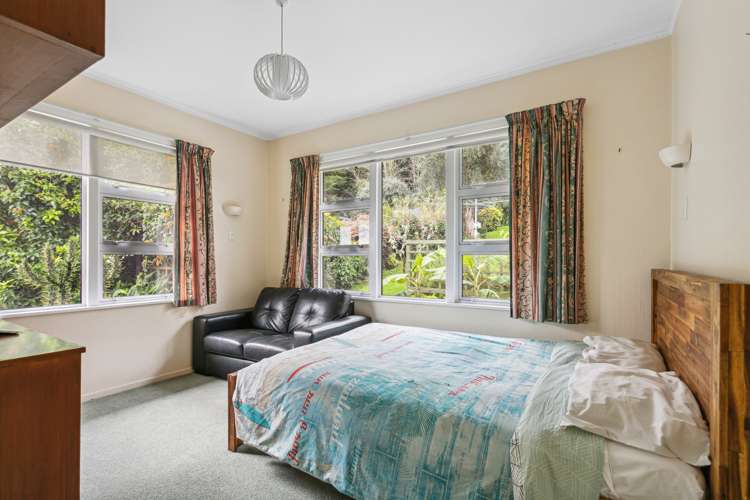 47a Seddon Crescent Whataupoko_9