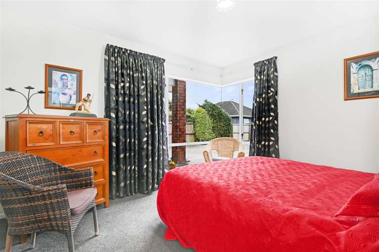 2/137 Sawyers Arms Road Northcote_8