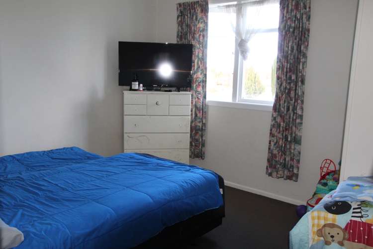 3 Huia Place Tokoroa_8