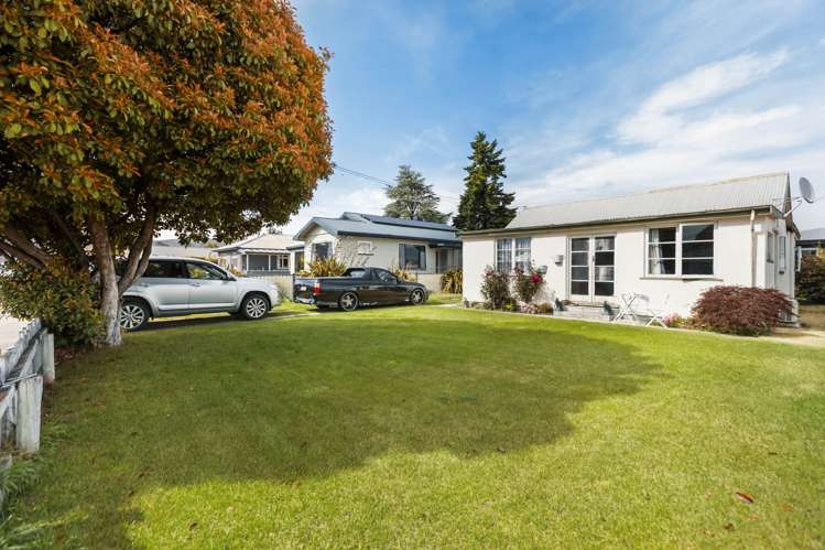 56a Bantry Street Alexandra_16