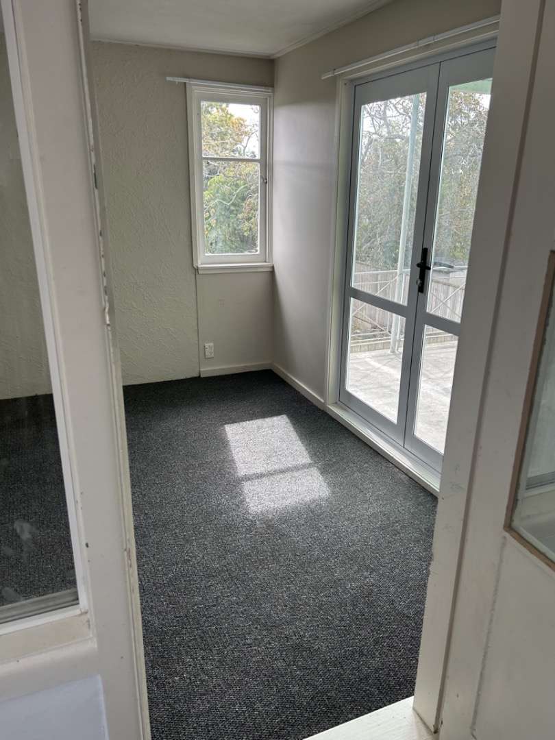 1/59 Pah Road Cockle Bay Manukau City Houses for Rent One Roof