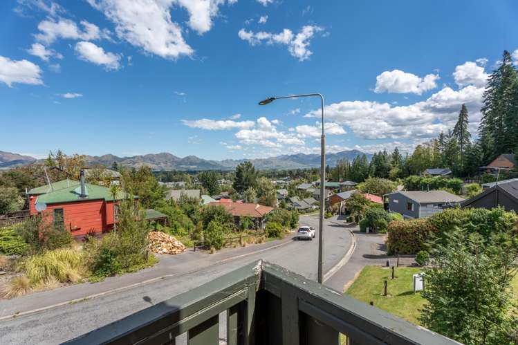 42A Alpine Avenue Hanmer Springs_17