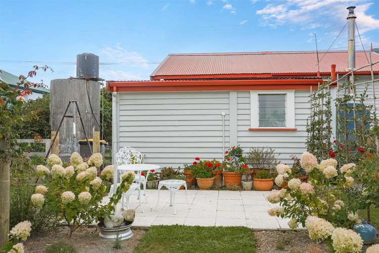 10 Greenfield Street Hector_16