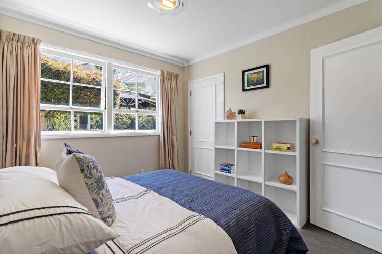 4 Berowald Place St Heliers_12