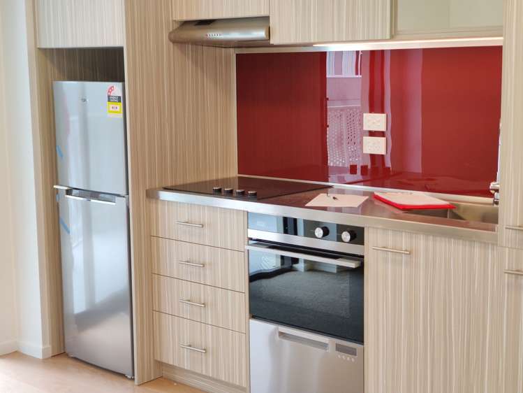 301/111 Dixon Street Te Aro_2