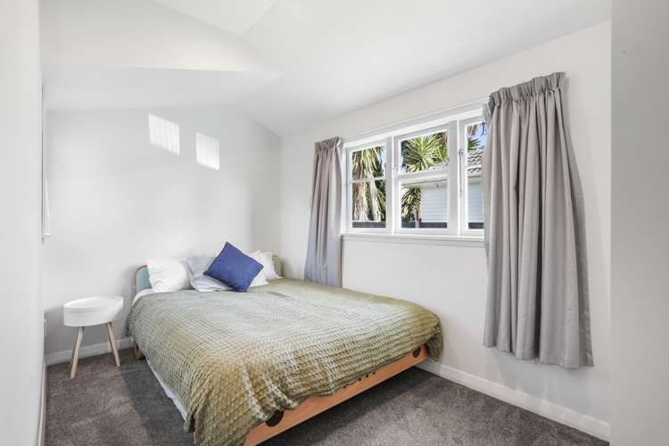 107 Hall Avenue Favona_13