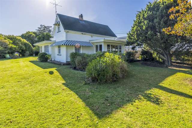 80 Kimpton Road Papatoetoe_3