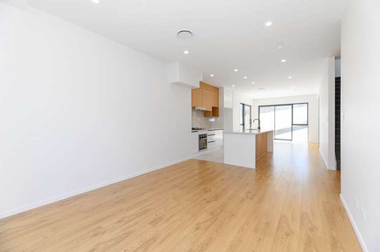 43 Waka Street Albany Heights_5