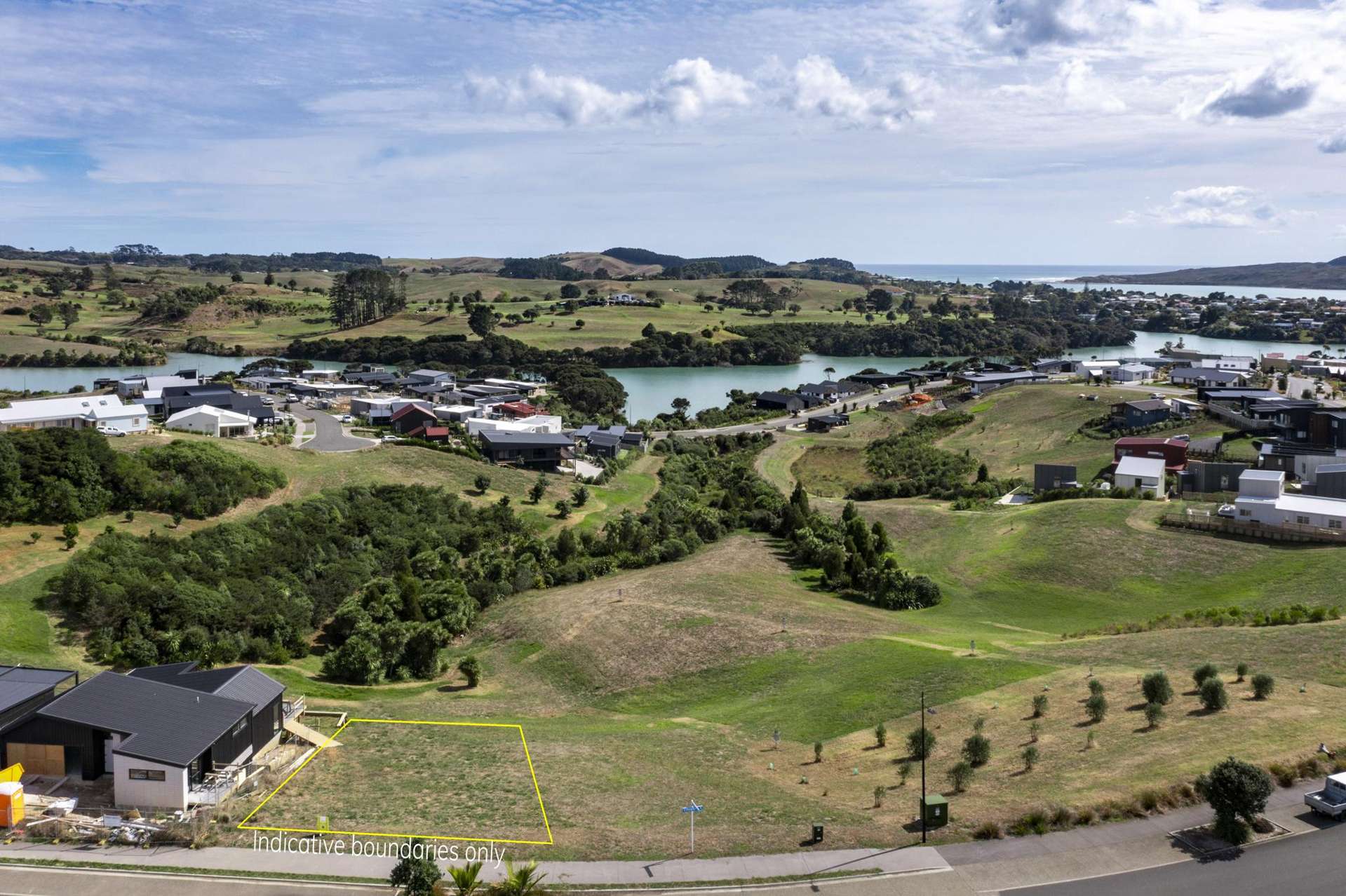 78 Rangitahi Road Raglan_0