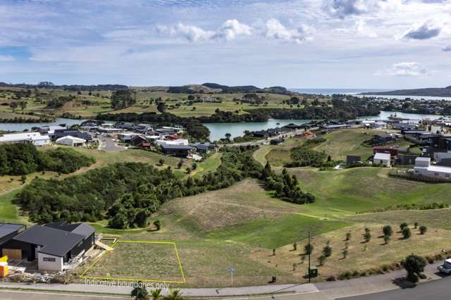 78 Rangitahi Road Raglan_1