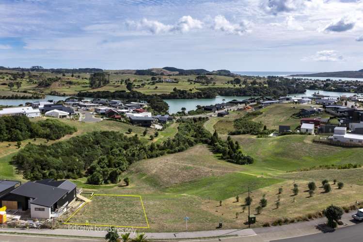 78 Rangitahi Road Raglan_1