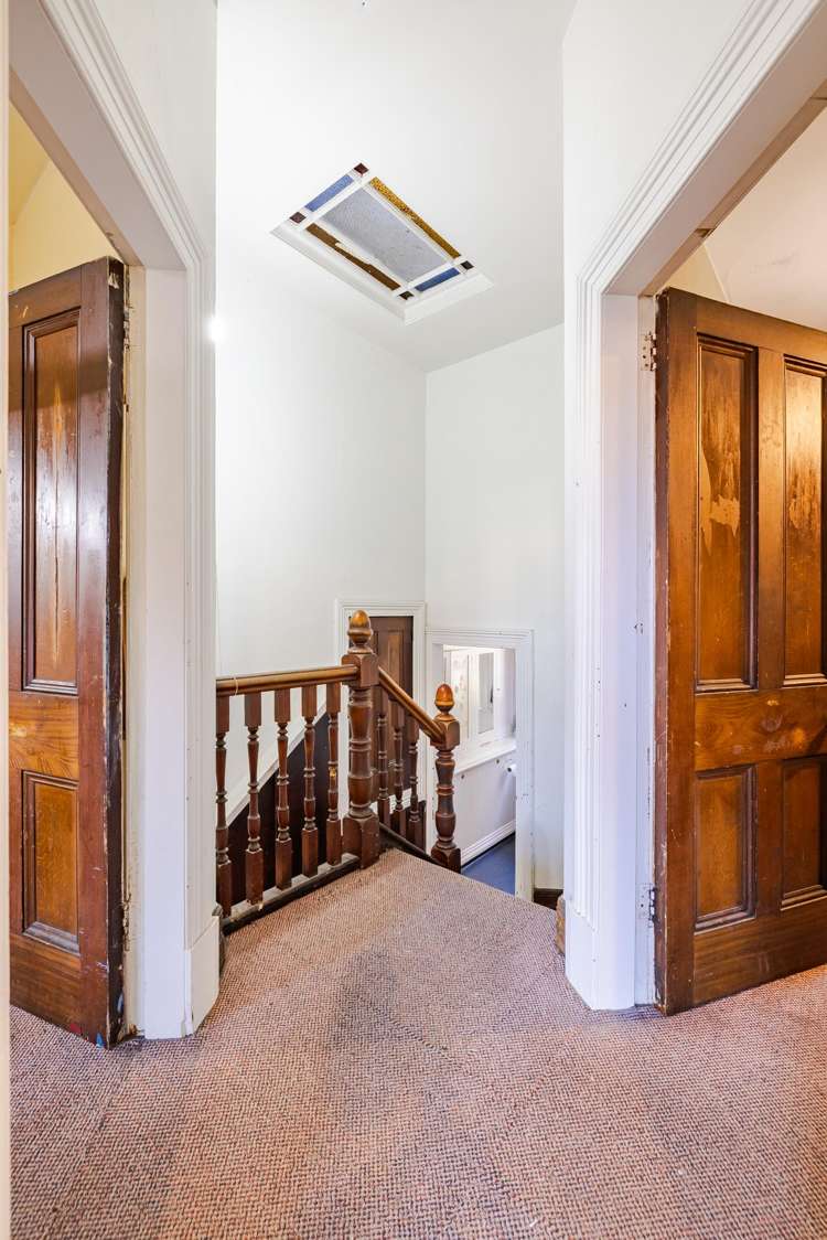 473 Great King Street North Dunedin_35