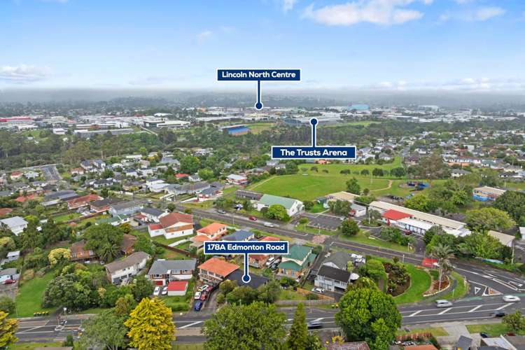 178A Edmonton Road Te Atatu South_15