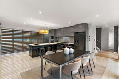 243D St Johns Road_1