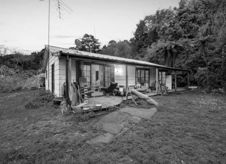 1030 Owairaka Valley Road Te Awamutu_24