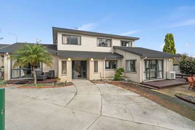 1/2 Orangewood Drive_3