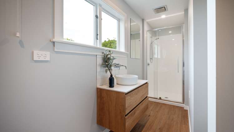 59 Chancellor Street Richmond_16