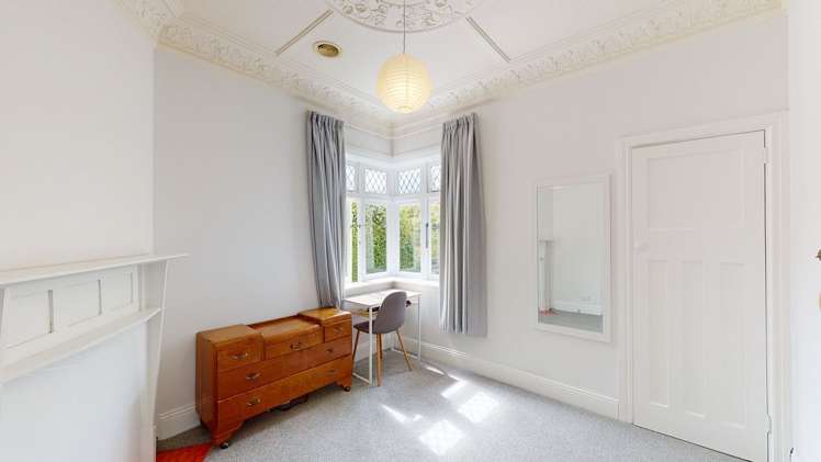 78 Glenmore Street 1320_11