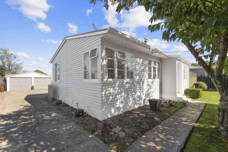 4 Humphries Street_1
