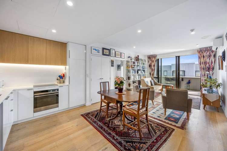 203/1 Kimiora Street_0