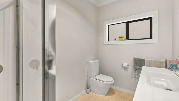 15 St Clair Place Papamoa_40