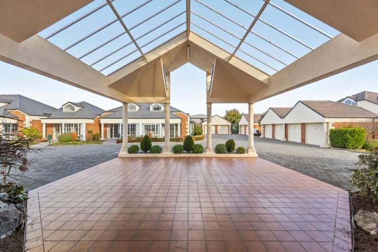23 Bartlett Street Riccarton_1