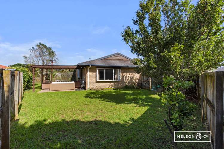 4 Reyland Close Manurewa_10