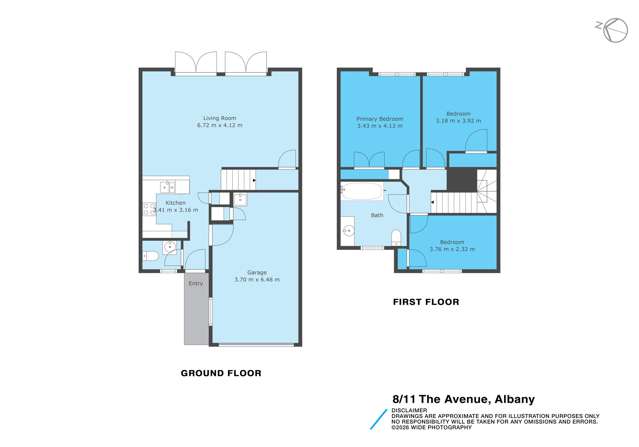 8/11 The Avenue Albany_1