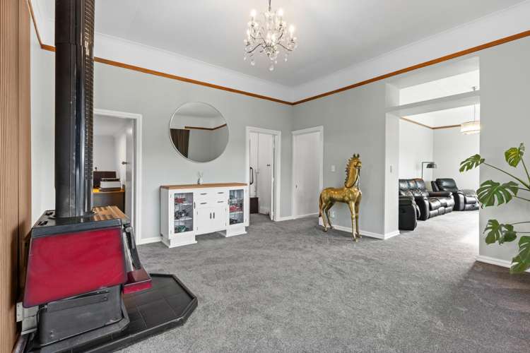 331 Hawkins Road Hororata_5