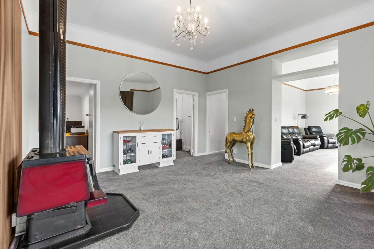 331 Hawkins Road_1