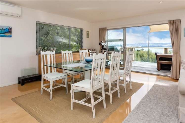 64 Reotahi Road Whangarei Heads_9