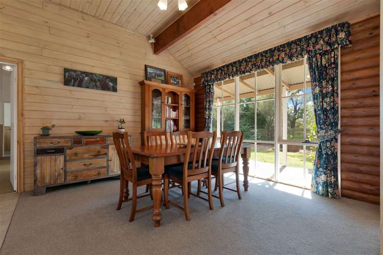 524 Downs Road West Eyreton_10