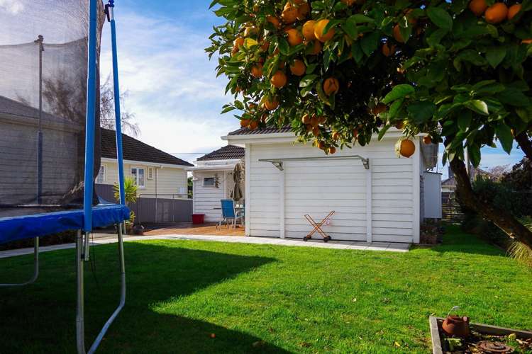 12 Cubitt Street Blenheim Central_16