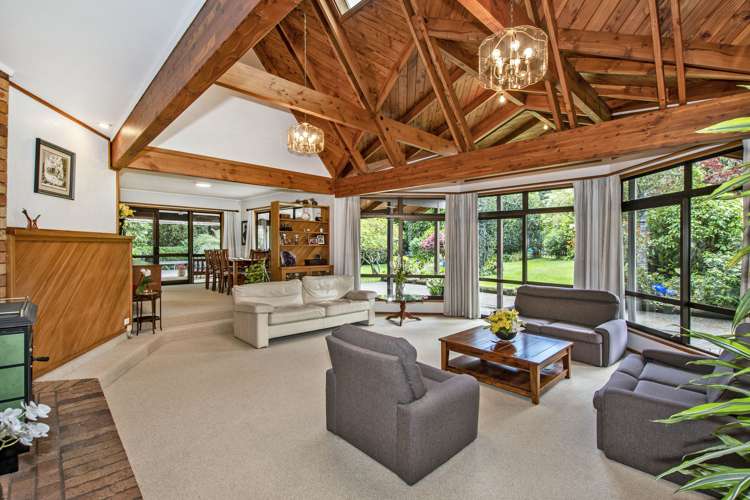 43 Kotare Crescent Maunu_6