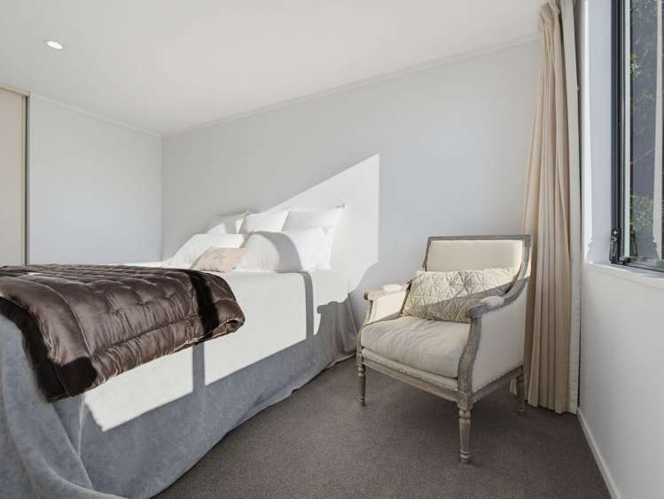 38/5 West End Road Ohope_14