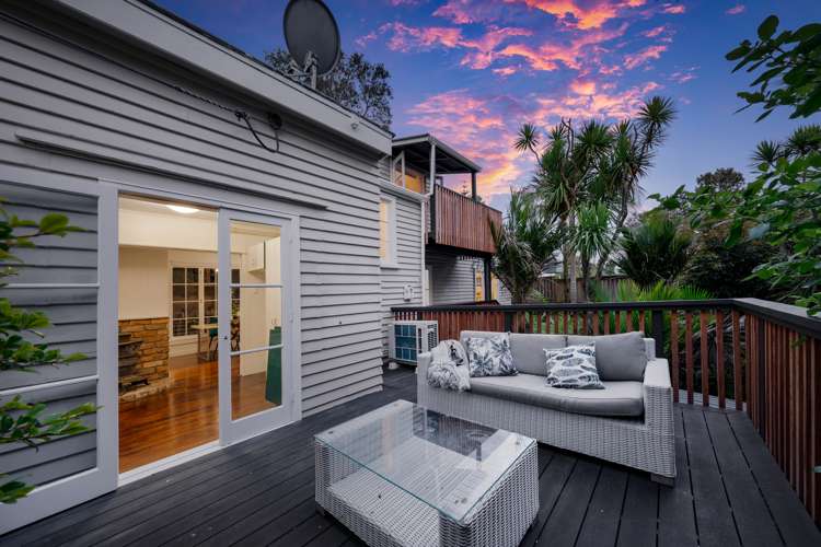 34 Takahe Road Titirangi_8