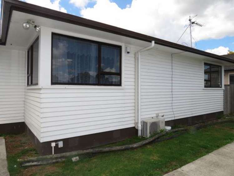 101a Russell Road Manurewa_13
