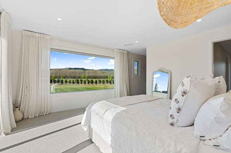 17 Tancreds Road Tai Tapu_17