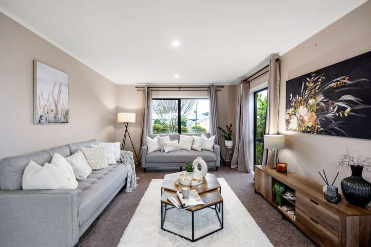 5 Ruske Place Grandview Heights_8