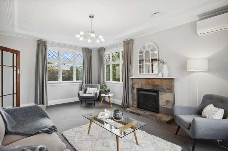 2 Jubilee Street_4