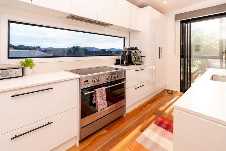13 Elphinstone Avenue_5