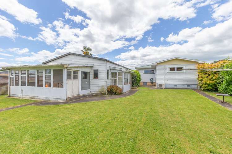 9 Gordon Place Levin_13