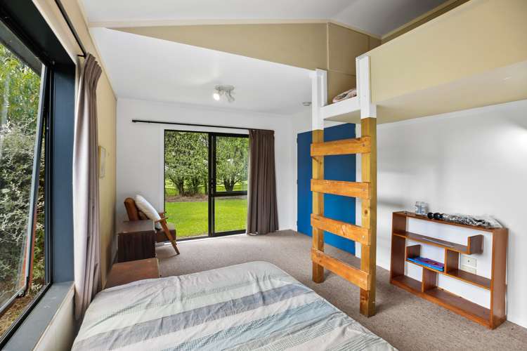37 Ross Street Pirongia_20