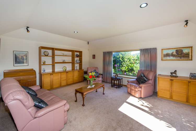 8 Calverton Place Halswell_14