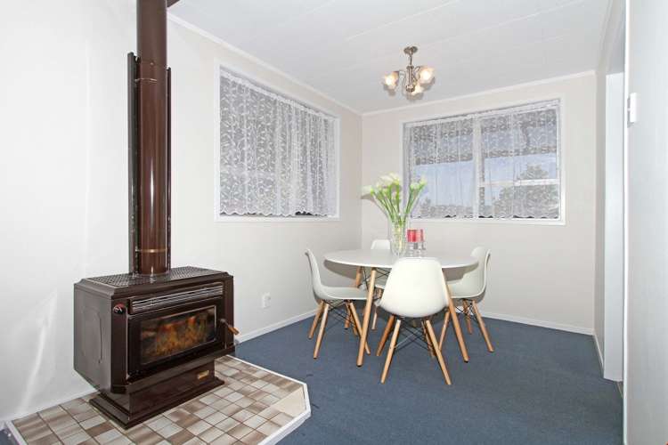 3/2 Westall Road New Lynn_8