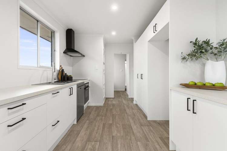 1 Tumai Lane Kihikihi_8