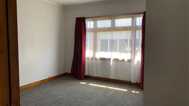 71 Archibald Street Tinwald_6