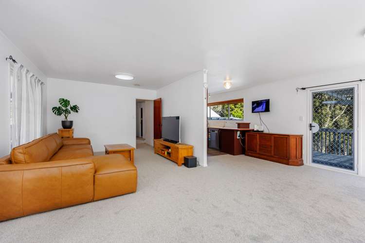 12 Palmetto Place Goodwood Heights_21