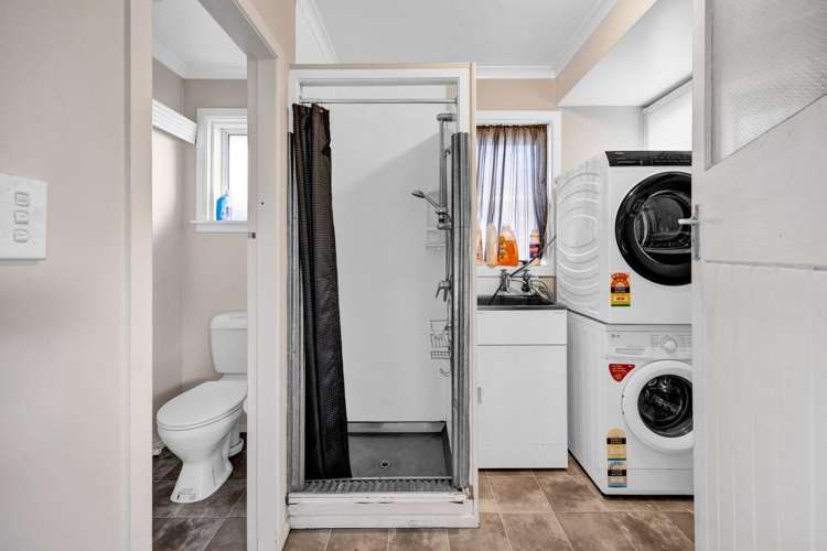 141 Waihi Road Hawera_10