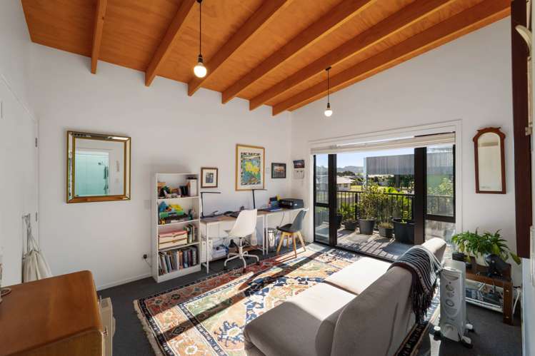 31A Hanlen Avenue Waihi Beach_25